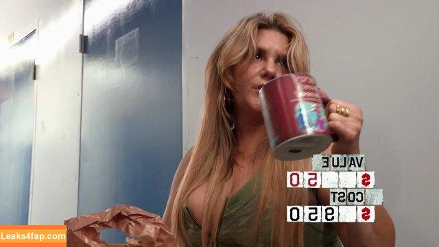 Brandi Passante / Storage Wars / brandipassante / https: слитое фото фото #0212