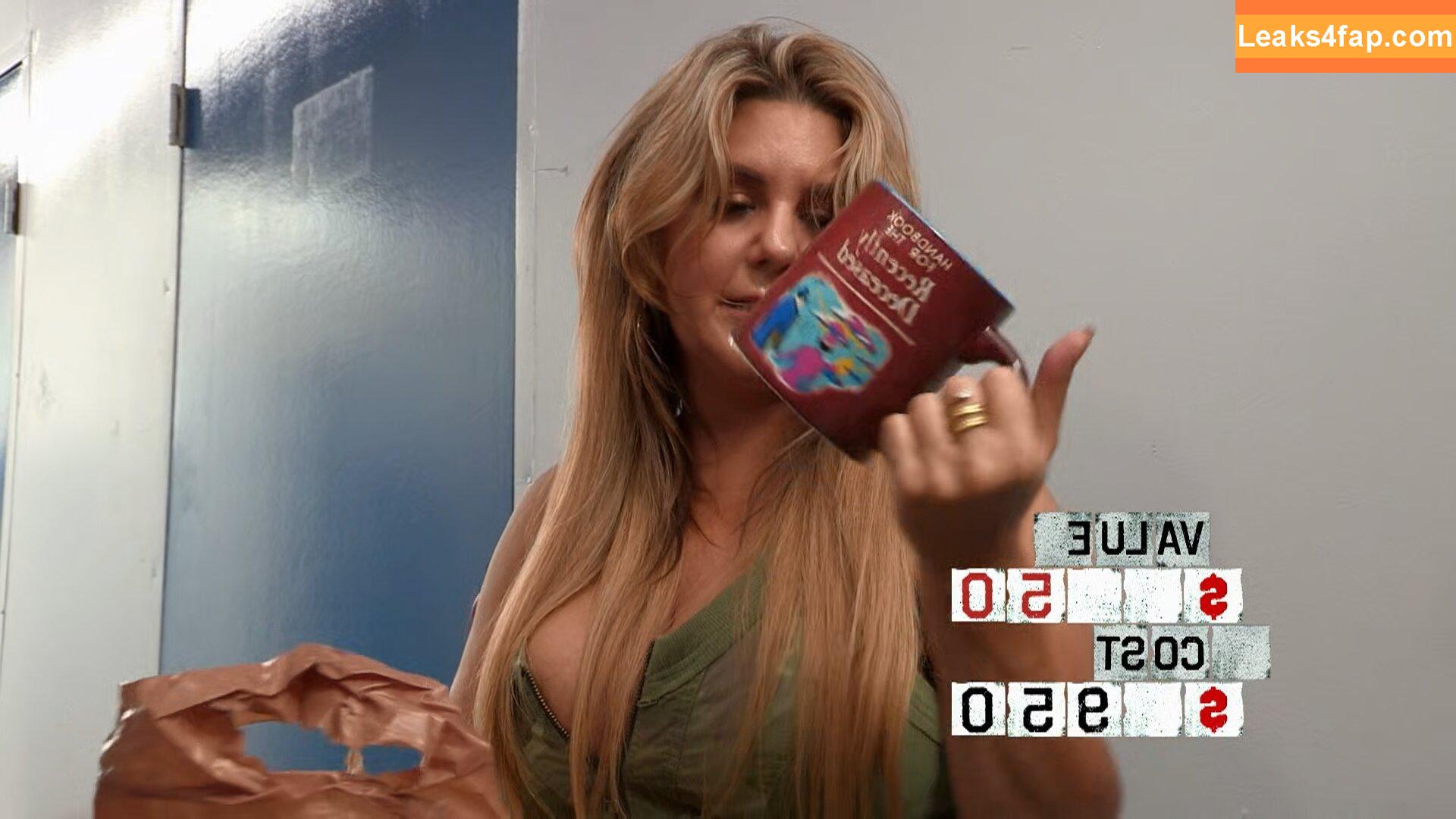 Brandi Passante / Storage Wars / brandipassante / https: слитое фото фото #0223