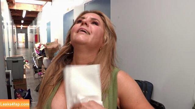Brandi Passante / Storage Wars / brandipassante / https: leaked photo photo #0256