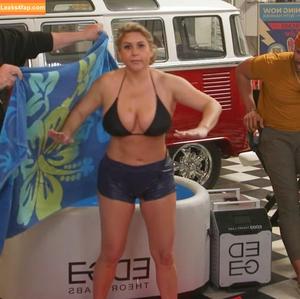 Brandi Passante photo #0133