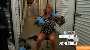 Brandi Passante photo #0136