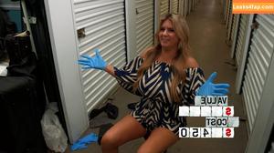 Brandi Passante photo #0137