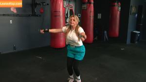 Brandi Passante photo #0141