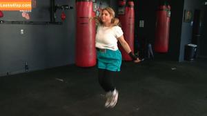 Brandi Passante photo #0142