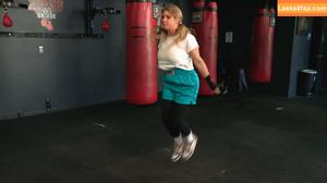 Brandi Passante photo #0143