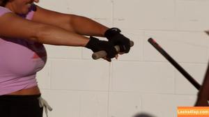 Brandi Passante photo #0146