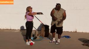 Brandi Passante photo #0147