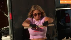 Brandi Passante photo #0148