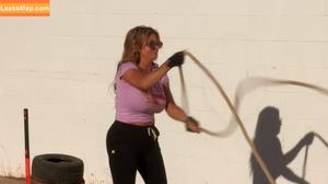 Brandi Passante photo #0151