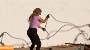 Brandi Passante photo #0152