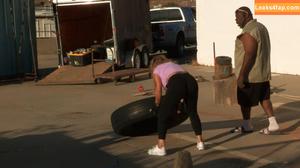 Brandi Passante photo #0154