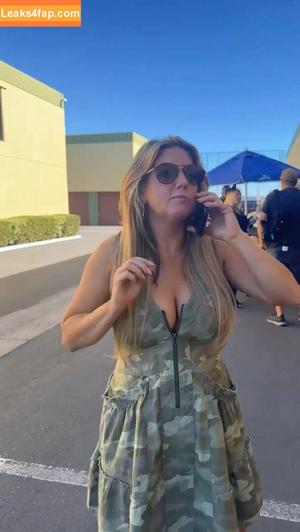 Brandi Passante photo #0163