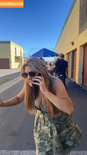 Brandi Passante photo #0173