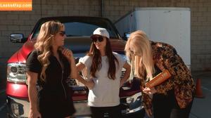 Brandi Passante photo #0174