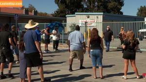 Brandi Passante photo #0175