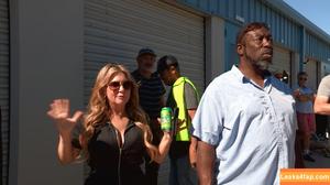 Brandi Passante photo #0176