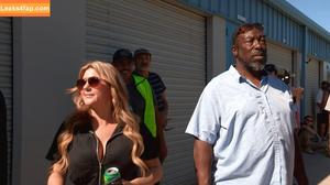 Brandi Passante photo #0177