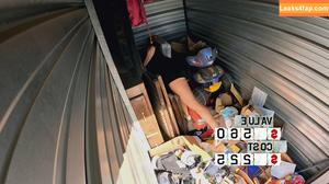 Brandi Passante photo #0183