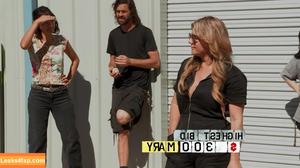 Brandi Passante photo #0185