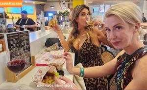 Brandi Passante photo #0188