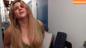 Brandi Passante photo #0255