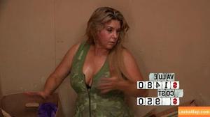 Brandi Passante photo #0261