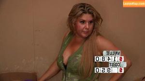 Brandi Passante photo #0264