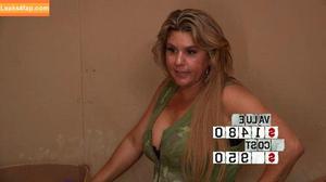 Brandi Passante photo #0265