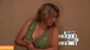 Brandi Passante photo #0270