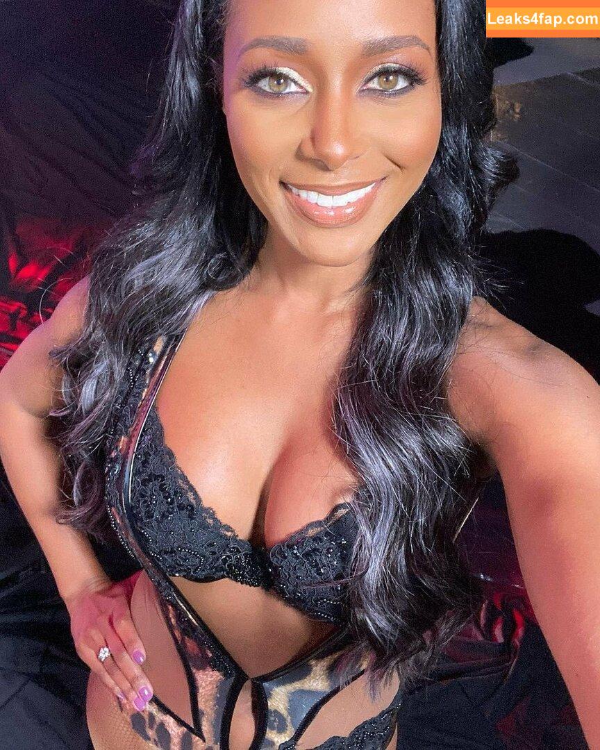 Brandi Rhodes / thebrandirhodes слитое фото фото #0026