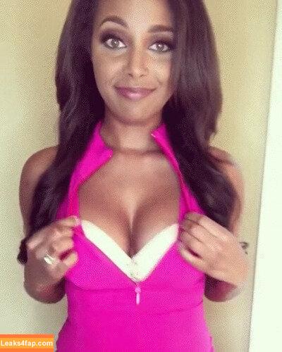 Brandi Rhodes / thebrandirhodes leaked photo photo #0040