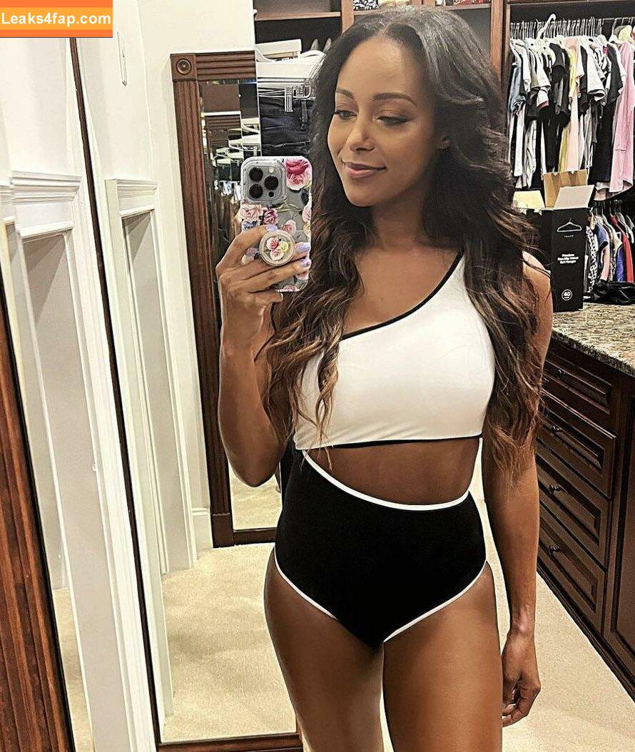 Brandi Rhodes / thebrandirhodes слитое фото фото #0042