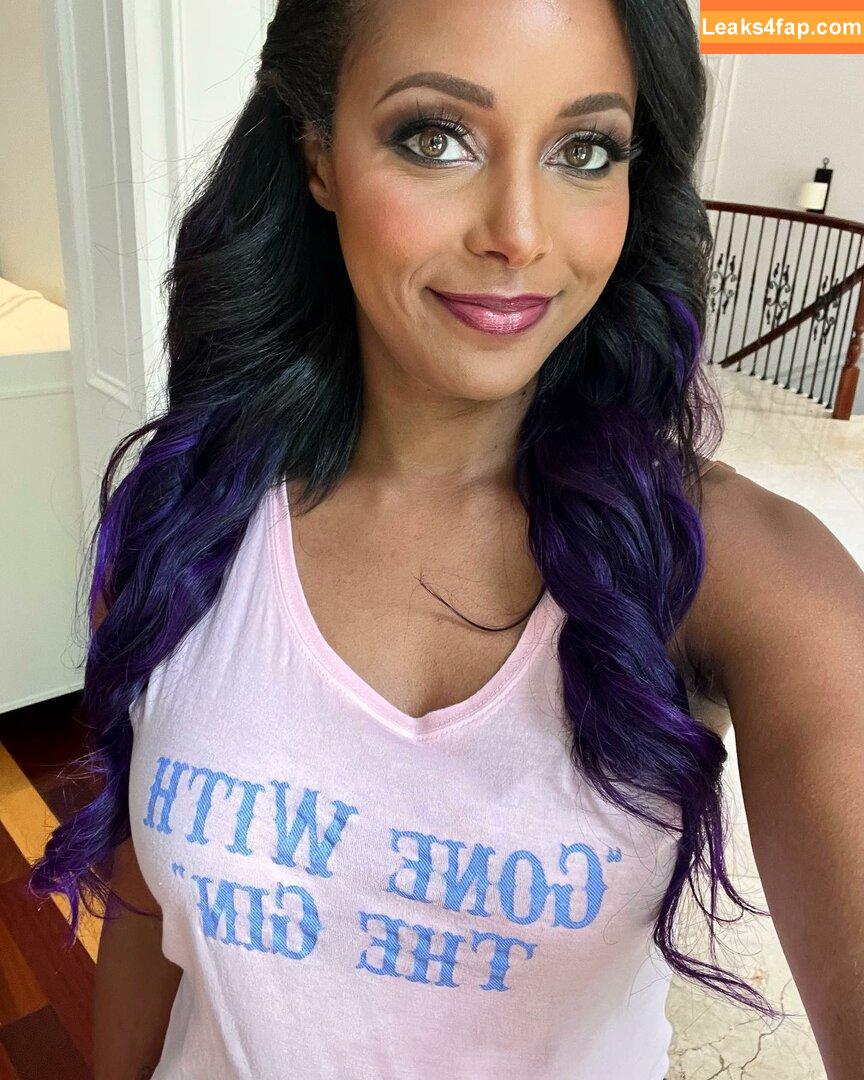 Brandi Rhodes / thebrandirhodes слитое фото фото #0133