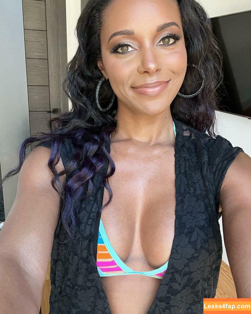 Brandi Rhodes / thebrandirhodes слитое фото фото #0151