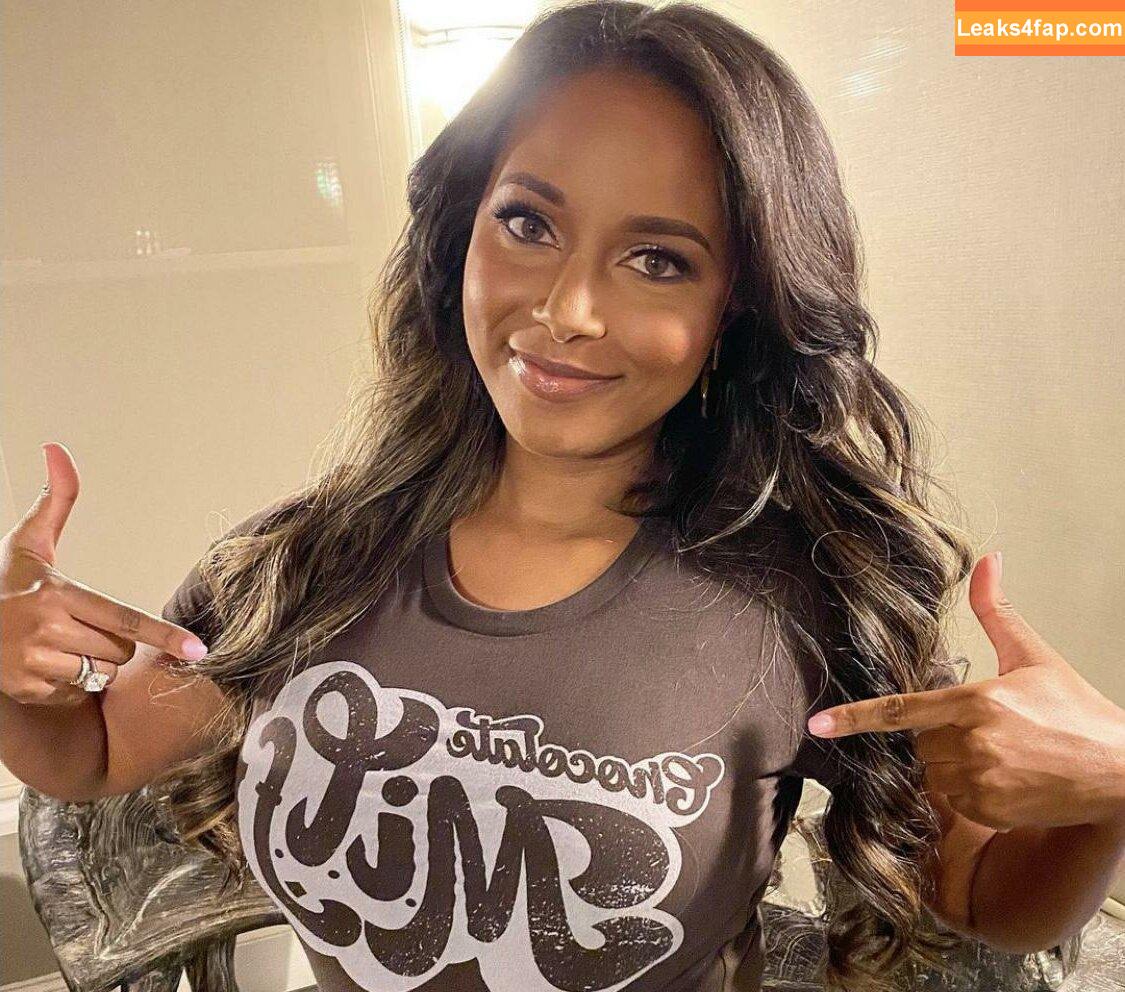 Brandi Rhodes / thebrandirhodes слитое фото фото #0191