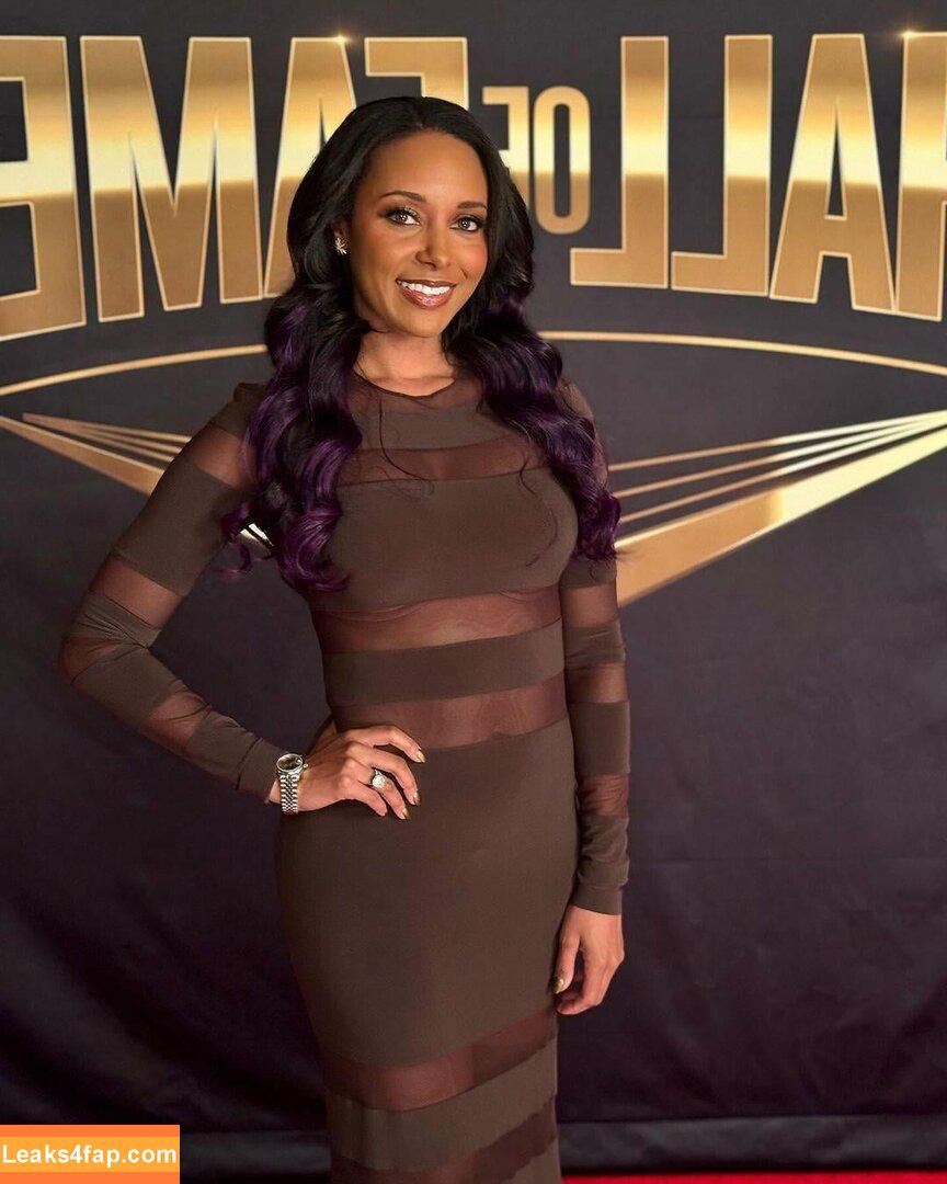 Brandi Rhodes / thebrandirhodes leaked photo photo #0224