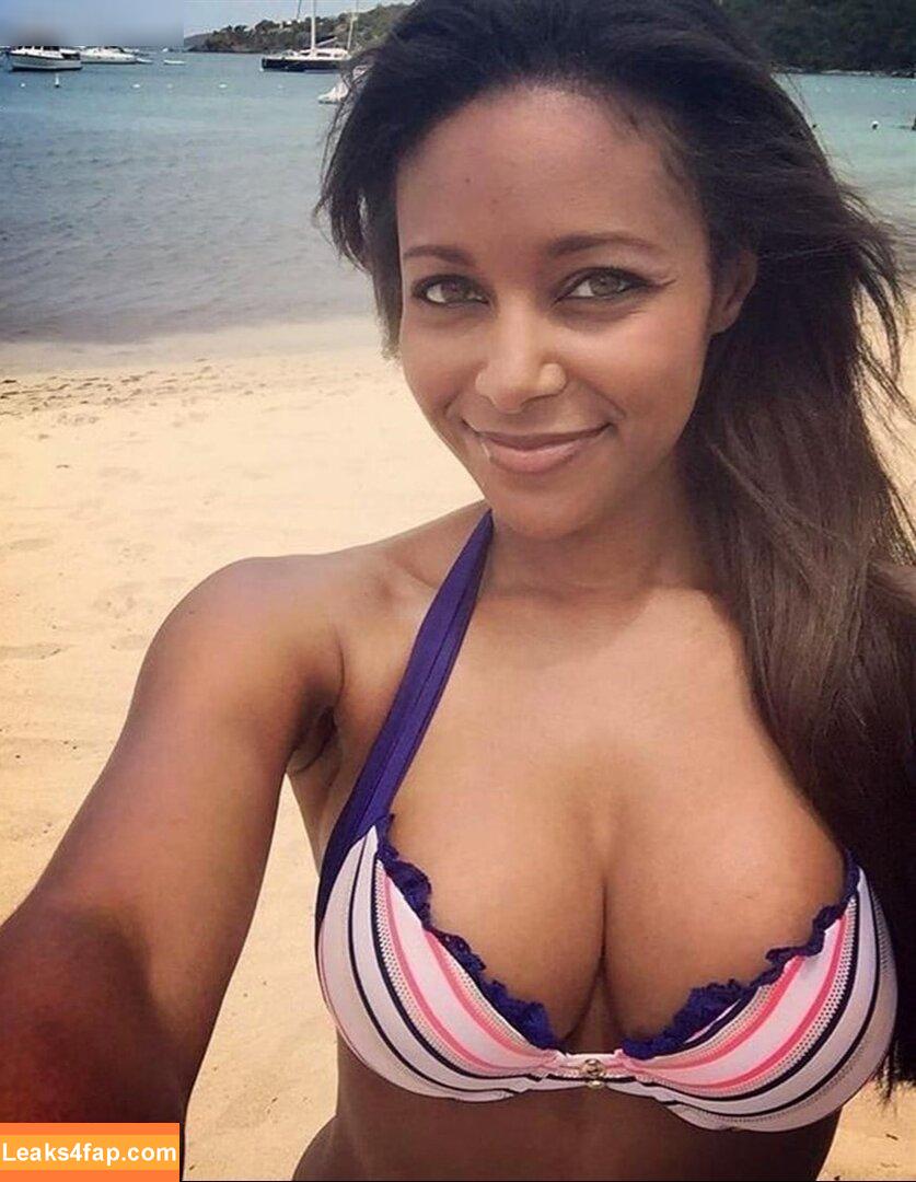 Brandi Rhodes / thebrandirhodes слитое фото фото #0238