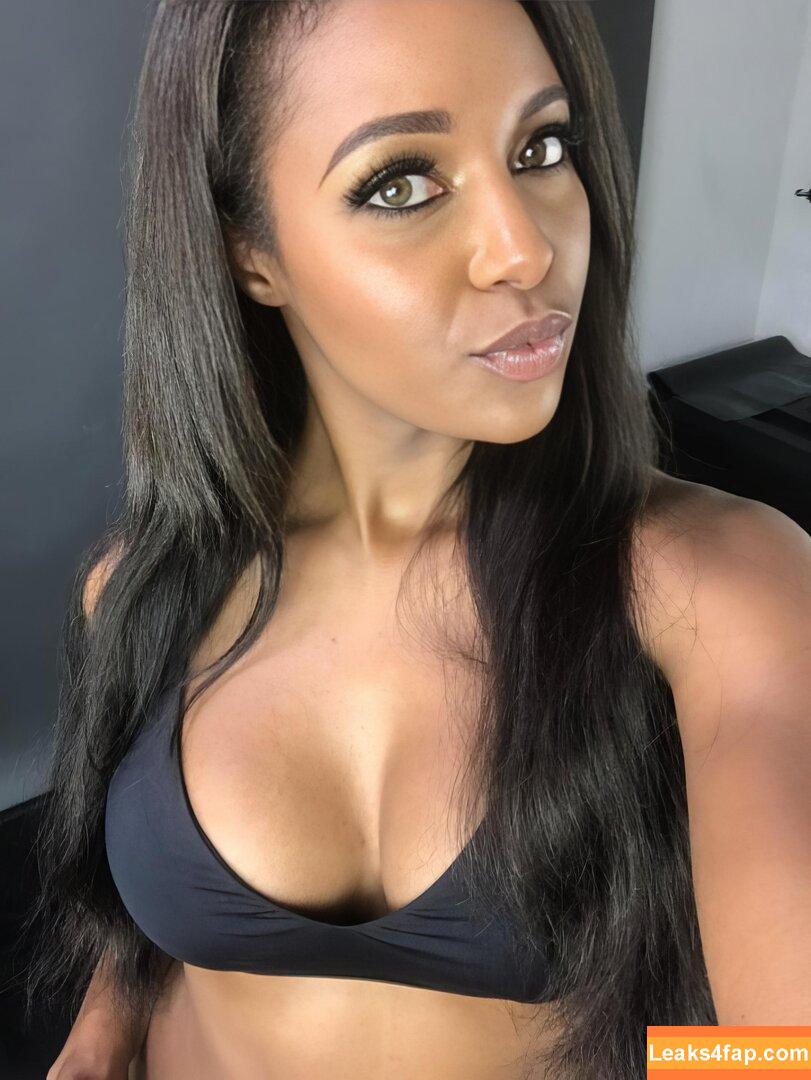 Brandi Rhodes / thebrandirhodes слитое фото фото #0288