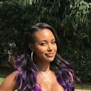 Brandi Rhodes photo #0014