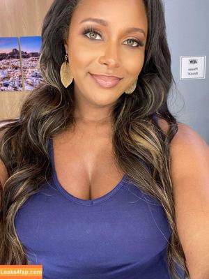 Brandi Rhodes photo #0090