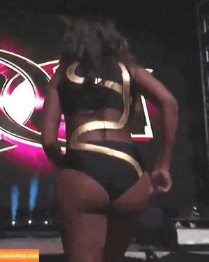 Brandi Rhodes photo #0095