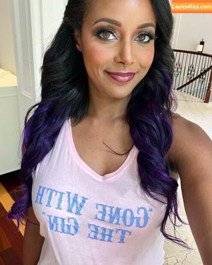 Brandi Rhodes photo #0133