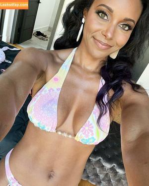 Brandi Rhodes photo #0150