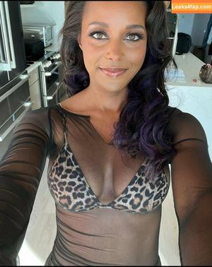 Brandi Rhodes photo #0193