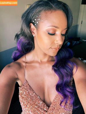 Brandi Rhodes photo #0201