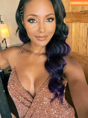 Brandi Rhodes photo #0202