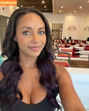 Brandi Rhodes photo #0220