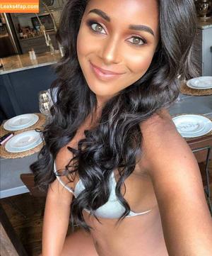 Brandi Rhodes photo #0229