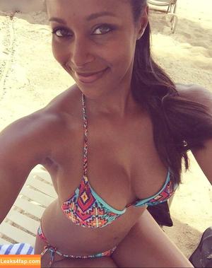 Brandi Rhodes photo #0236