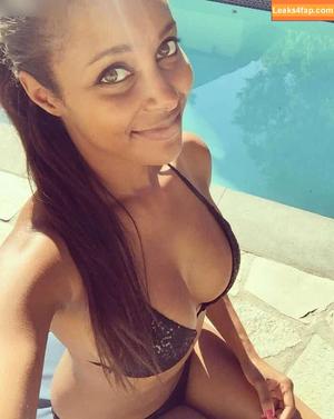 Brandi Rhodes photo #0258